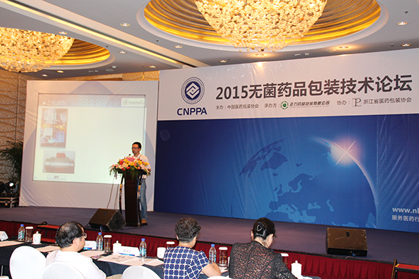 14731499522422.jpg 3.jpg